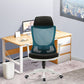 Modern Fixed Arms Chair Tilt Mechanism No Distressing Ergonomic Desk Chair Clearhalo 'furn' 'furn_office_chair' 'Furniture' 'Office Chairs' 'Office Furniture' 'office_chair' 1200x1200_299e960f-cf41-41b3-8c72-b3ce6c7f9729