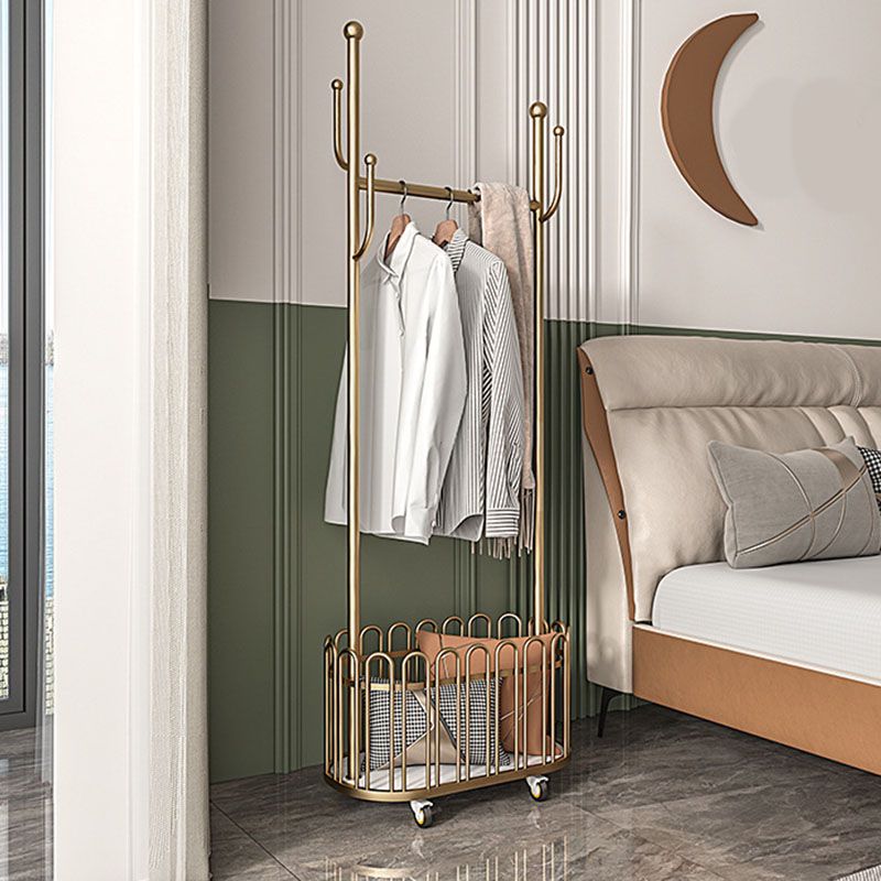 HALL INGRESSO DI INCETTO TREAGGIO LUMINA CHE LUMINA CHE LUMINO PER LAVOGLIO, 67,71 "H