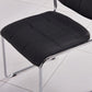 Low Back Conference Chair Contemporary No Wheels Guest Chair Clearhalo 'furn' 'furn_office_chair' 'Furniture' 'Office Chairs' 'Office Furniture' 'office_chair' 1200x1200_29aec9de-da6c-4d11-8126-44f962d69fa5