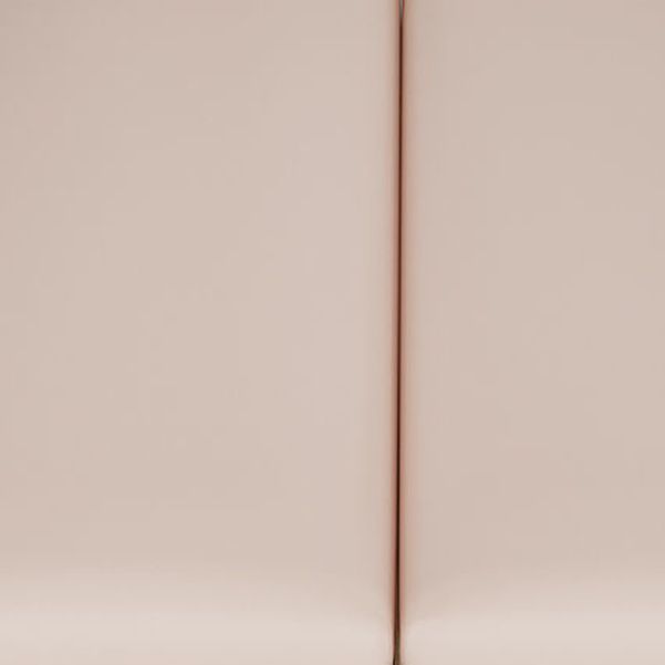 Modern Seating Bench Foam Bench 13.78" W 17.72" H with Legs for Bedroom Clearhalo 'Benches' 'Chairs & Seating' 'furn' 'furn_benches' 'Furniture' 'Living Room Furniture' 1200x1200_29bb91b5-dbb3-41b7-8a2f-35ae30452ba8