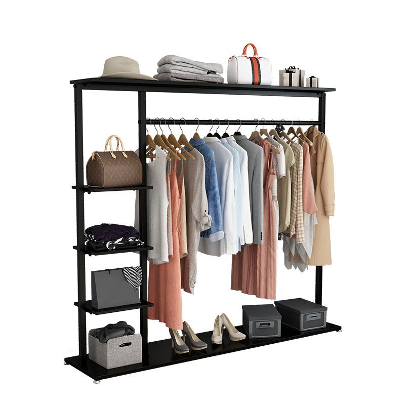 MODERNA HALL INGRESSO TREE METALE APPEGGIARE APPROGLIO CHE MACCHI