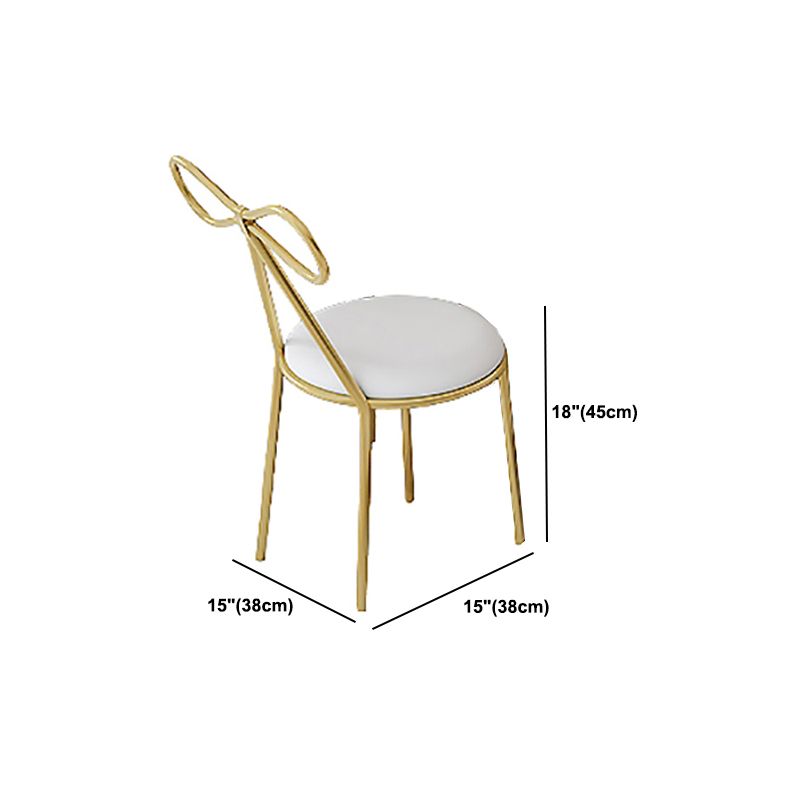 15,74 "Contatore di trucco largo con tavoli da vanità a specchio con cassetti di archiviazione