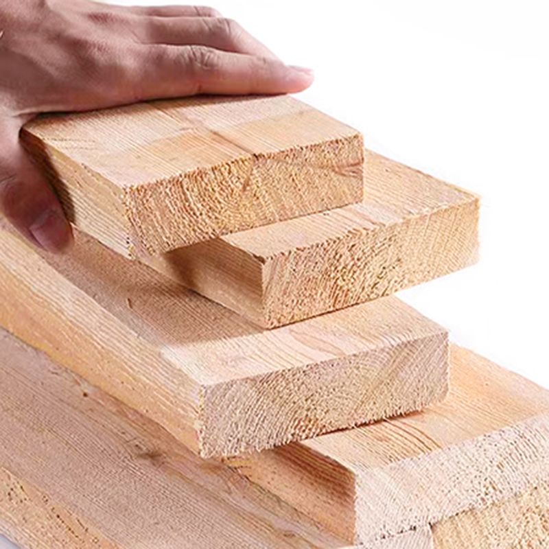 Sofá de sofá con brazo empotrado de lana 29.53 "Alto para sala de estar