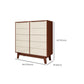 15.6-inch W Traditional Storage Chest Manufactured Wood Storage Chest Dresser Clearhalo 'Bedroom Furniture' 'Dressers & Chests' 'dressers_chests' 'furn' 'furn_dressers_chests' 'Furniture' 1200x1200_29dc1979-f435-4c21-9bc2-85185a582fec