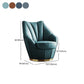 Sloped Arms Side Chair Arms Included Lounge Chair for Living Room Clearhalo 'Accent Chairs' 'accent_chairs' 'Chairs & Seating' 'furn' 'furn_accent_chairs' 'Furniture' 'Living Room Furniture' 1200x1200_29df6526-4c89-4d53-93be-e51a89e7de30