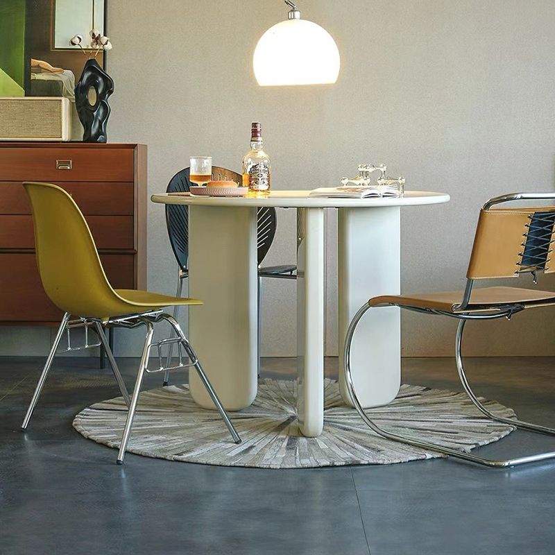 29.53" Tall Scandinavian Style Coffee Cocktail Table Wooden Coffee Table Clearhalo 'Coffee & Accent Tables' 'Coffee Tables' 'coffee_tables' 'furn' 'furn_coffee_tables' 'Furniture' 'Living Room Furniture' 1200x1200_29df7afc-5b44-493e-a0ca-c605e5fcbdff