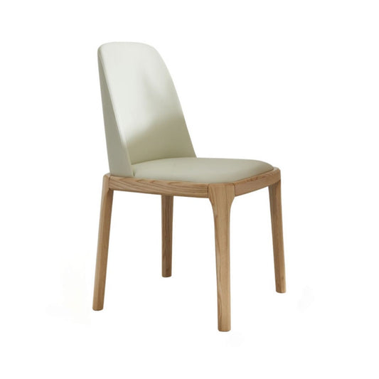 Standard Sintered Stone Top Dining Set with Light Brown Solid Wood Legs for Dining Furniture Clearhalo 'Dining Room Sets' 'Dining Tables & Seating' 'dining_room_set' 'furn' 'furn_dining_room_set' 'Furniture' 'furniture_dining_room_set' 'Kitchen & Dining Furniture' 'kitchen&dining_furn' 'kitchen' 1200x1200_29eb314a-9862-4d8c-b096-fd8f7f810e53