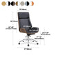 Modern & Contemporary Executive Chair Managers Chair for Home Office Clearhalo 'furn' 'furn_office_chair' 'Furniture' 'furniture_office_chair' 'Office Chairs' 'Office Furniture' 'office_chair' 1200x1200_29f3d2d6-6ca0-4420-b1f9-5de9c11e1724
