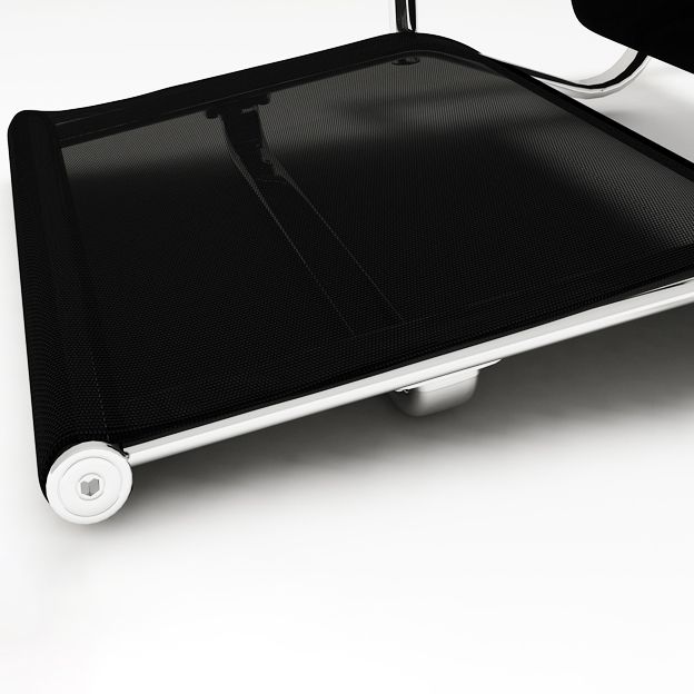 Medium/High Back Office Chair Fixed Armchair with Fabric Sponge Cushion Clearhalo 'furn' 'furn_office_chair' 'Furniture' 'Office Chairs' 'Office Furniture' 'office_chair' 1200x1200_29f679bd-5ef6-4fa8-a280-5030a71452be