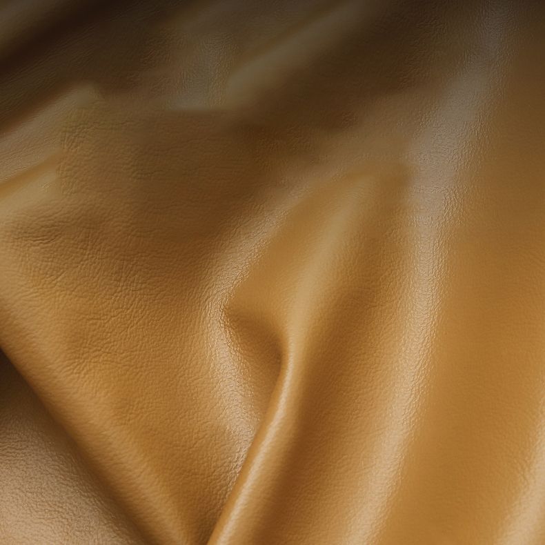 Flared Arm Modern Standard Faux Leather Stain Resistant Settee Couch Clearhalo 'furn' 'furn_sofas' 'Furniture' 'Living Room Furniture' 'Sofa' 'sofas' 1200x1200_29fd7407-bc6d-47c6-b4c5-40f959d75454