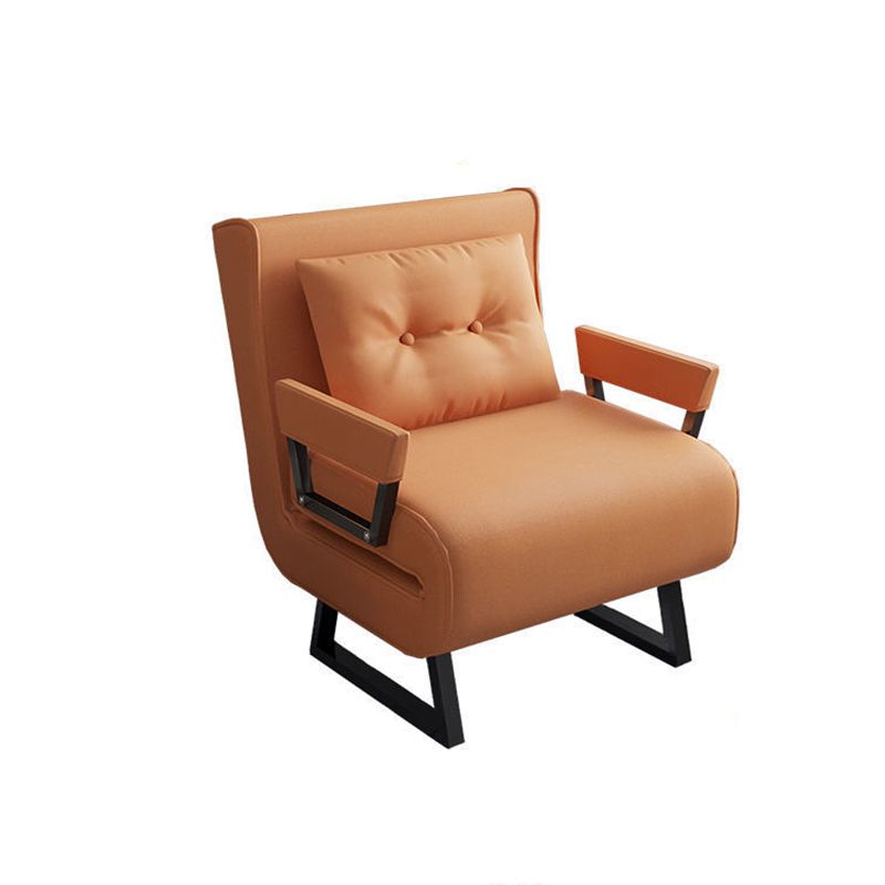 FAISE CHAISE CHAISE CONVERTIBLE ARMES CHAISE INFORME POUR LE SALON ET APPARTEMENT