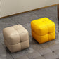 Contemporary Home Rectangular Ottoman Leather Foot Stool without Legs Clearhalo 'furn' 'furn_ottomans_poufs' 'Furniture' 'Living Room Furniture' 'Ottomans & Poufs' 'ottomans_poufs' 1200x1200_2a010798-9e9f-47c6-804a-d72e41684f00