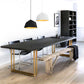 Pine Solid Wood Dining Room Collection Traditional Luxury Rectangle Table Clearhalo ' dining_table' 'Dining Tables & Seating' 'Dining Tables' 'furn' 'furn_dining_table' 'Furniture' 'furniture_dining_table' 'Kitchen & Dining Furniture' 'kitchen&dining_furn' 'kitchen' 'kitchen_dining_table' 1200x1200_2a02e22f-585a-4ba8-908c-d4ad3e50a06e