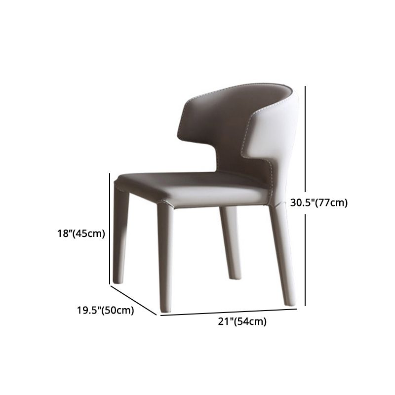 1/3/4/7 Pieces Modern Dinette Set Sintered Stone Dining Table Set for Kitchen Clearhalo 'Dining Room Sets' 'Dining Tables & Seating' 'dining_room_set' 'furn' 'furn_dining_room_set' 'Furniture' 'furniture_dining_room_set' 'Kitchen & Dining Furniture' 'kitchen&dining_furn' 'kitchen' 1200x1200_2a0b78de-cbf3-4f61-b9ea-b615546016b7