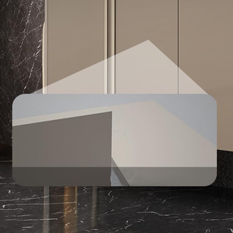 35 "H Sideboard Glamstil Sideboardbuffet für Wohnzimmer und Küche