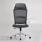 Modern Breathable AirGrid Chair Ergonomic Computer Task Mesh Swivel Chair Clearhalo 'furn' 'furn_office_chair' 'Furniture' 'Office Chairs' 'Office Furniture' 'office_chair' 1200x1200_2a33f9e0-be73-48c9-a783-e5e44b5daa12