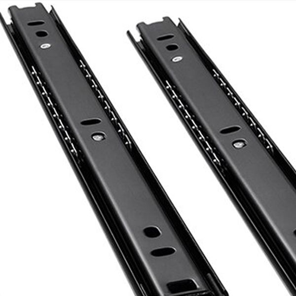 Contemporary Bedroom Makeup Vanity Desk Wood Vanity Dressing Table with Drawer