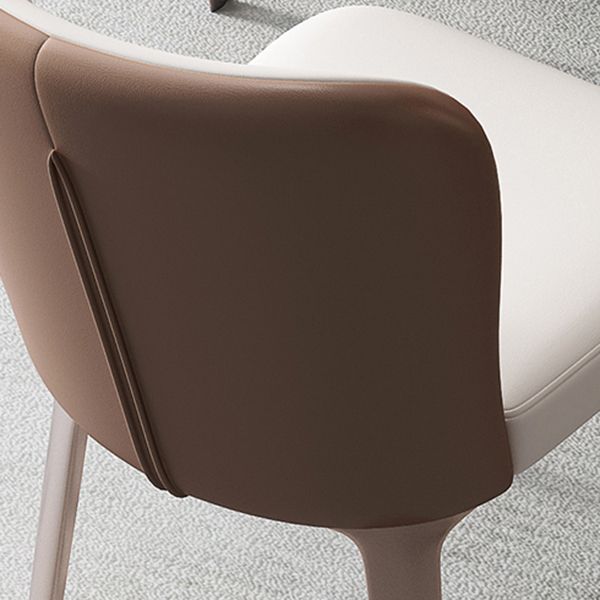 Modern 1/2/5/7 Pieces Dining Set Stone Dining Furniture Set for Dining Room Clearhalo 'Dining Room Sets' 'Dining Tables & Seating' 'dining_room_set' 'furn' 'furn_dining_room_set' 'Furniture' 'furniture_dining_room_set' 'Kitchen & Dining Furniture' 'kitchen&dining_furn' 'kitchen' 1200x1200_2a53042d-f9eb-498e-98af-ddf3fef22fb7