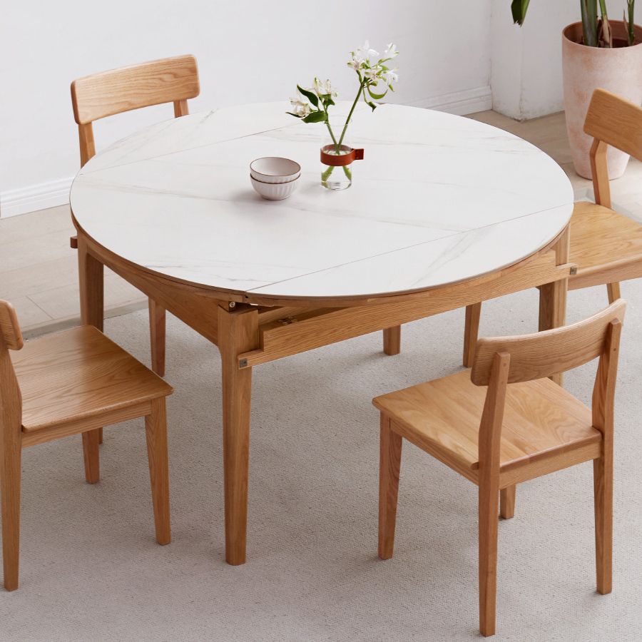 Set di set di set di set di set di set di set di set da 1/5 pezzi contemporanei