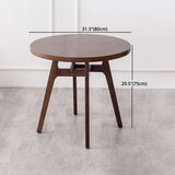 Modern 1/2/4/5 Pieces Dining Set Wood Dining Furniture Set /Separate Items Clearhalo 'Dining Room Sets' 'Dining Tables & Seating' 'dining_room_set' 'Furniture' 'furniture_dining_room_set' 'Kitchen & Dining Furniture' 'kitchen&dining_furn' 'kitchen' 1200x1200_2a62a0e8-7e44-4735-aa6c-5682d88fb3eb