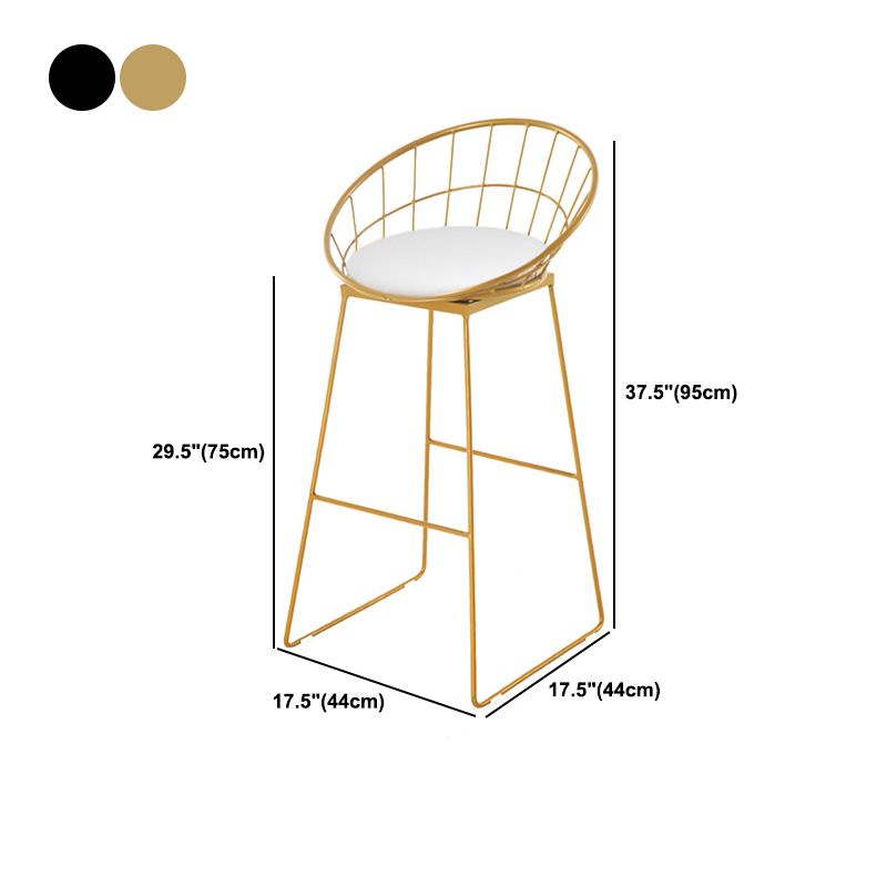 Ensemble de table de bar en pierre glamour 1/3 pièces Rectangle Counter Table Set pour intérieur