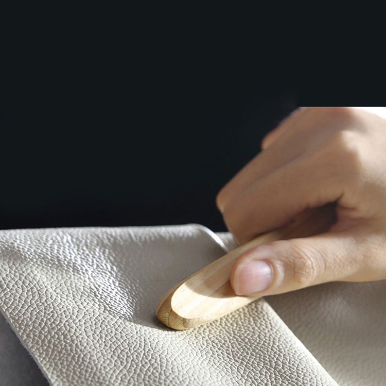 Modern 1/4/5 Pieces Sintered Stone Dining Set Dining Furniture Set /Separate Items Clearhalo 'Dining Room Sets' 'Dining Tables & Seating' 'dining_room_set' 'furn' 'furn_dining_room_set' 'Furniture' 'furniture_dining_room_set' 'Kitchen & Dining Furniture' 'kitchen&dining_furn' 'kitchen' 1200x1200_2a66aa19-85d4-46f8-8e53-3320e01e5c75