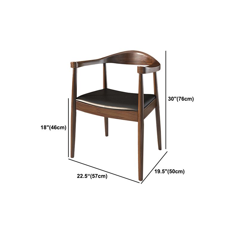 Industriële stijl rechthoekige tafel ingesteld 1/2/6/7 stukken eetgelegenheden voor keuken