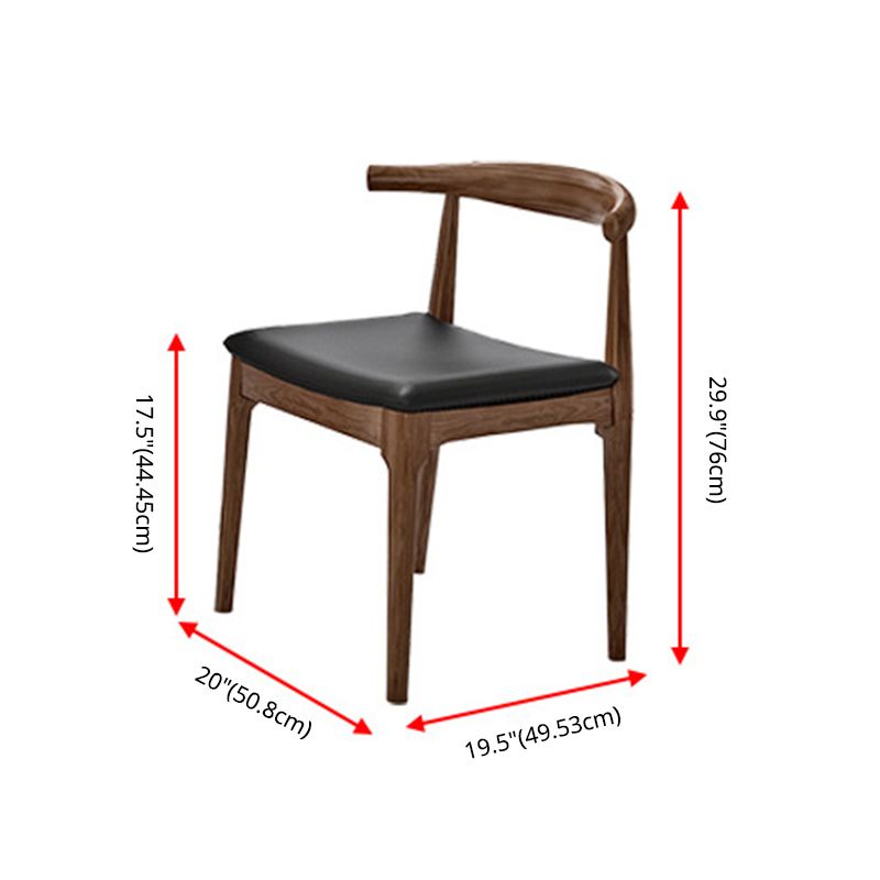 Industrial Style Wooden Dining¬†Room¬†Set with Rectangle Table and Metal Base Dining Table Furniture Clearhalo 'Dining Room Sets' 'Dining Tables & Seating' 'dining_room_set' 'furn' 'furn_dining_room_set' 'Furniture' 'furniture_dining_room_set' 'Kitchen & Dining Furniture' 'kitchen&dining_furn' 'kitchen' 1200x1200_2a6833b9-337c-4e73-b1fe-e128035fb3e1
