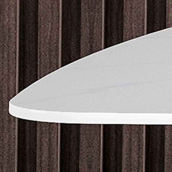 Nordic 1/6/7/8 Pieces Dining Set Sintered Stone Dining Table Set for Home Clearhalo 'Dining Room Sets' 'Dining Tables & Seating' 'dining_room_set' 'furn' 'furn_dining_room_set' 'Furniture' 'furniture_dining_room_set' 'Kitchen & Dining Furniture' 1200x1200_2a7509fe-289d-42aa-9b7c-f72814aa796c