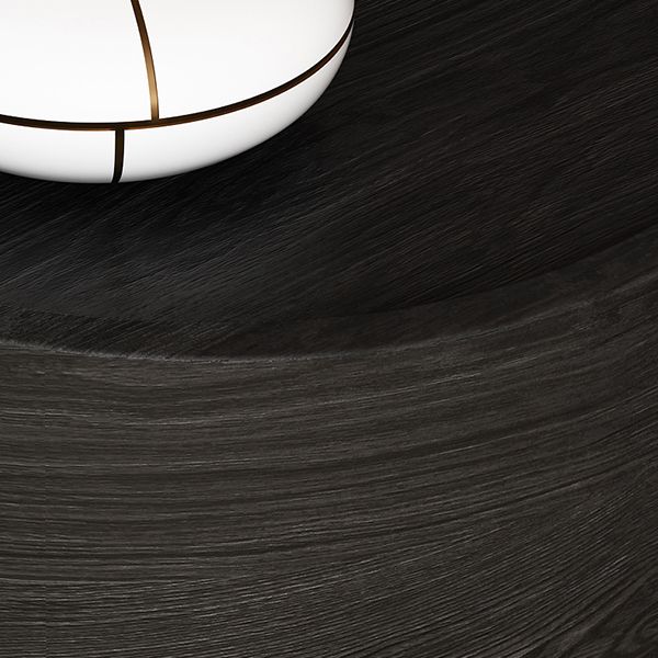 Cama de madera mesita de noche gabinete de noche moderno clásico con cajones