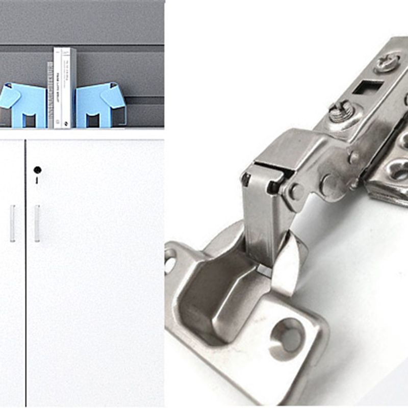 Archivo contemporáne