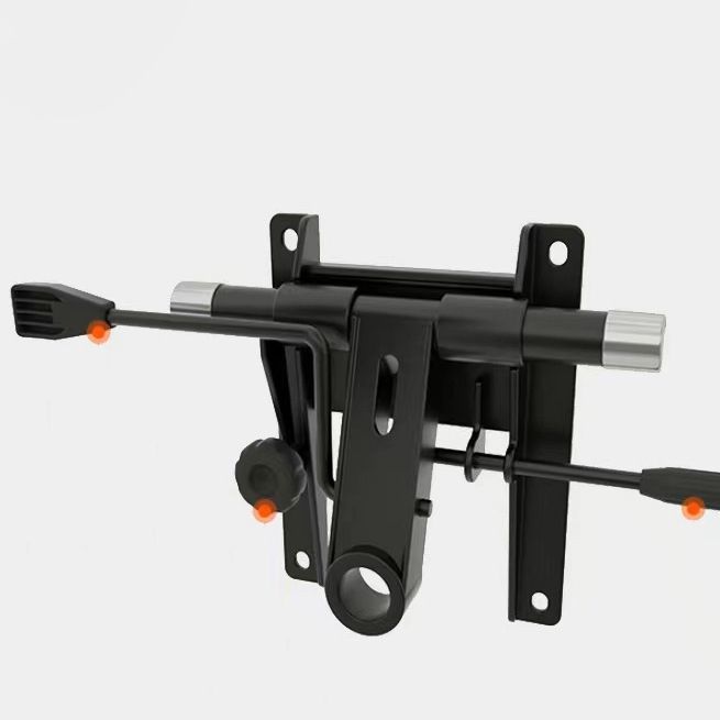 Modern & Contemporary Upholstered Chair Orange Task High Back Chair Clearhalo 'furn' 'furn_office_chair' 'Furniture' 'Office Chairs' 'Office Furniture' 'office_chair' 1200x1200_2a844199-f737-465e-9345-9349c18be013