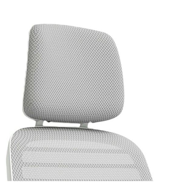 モダンなスイベルチェアチルトメカニズムリムーバブルアームズオフィスチェア付き車輪付き