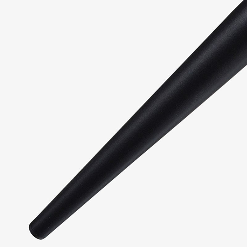 Industrial Style Faux Leather Dining Chairs Wingback Side Chair Clearhalo ' kitchen&dining_furn' 'Dining Chairs' 'Dining Tables & Seating' 'dining_chair' 'furn' 'furn_dining_chair' 'Furniture' 'furniture_dining_chair' 'Kitchen & Dining Furniture' 'kitchen' 1200x1200_2a8a9c5e-1c2e-47a5-8c85-254182f4d24f