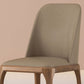 Contemporary Dining Chairs Dining Armless Side Chairs with Wooden Legs Clearhalo ' kitchen&dining_furn' 'Dining Chairs' 'Dining Tables & Seating' 'dining_chair' 'furn' 'furn_dining_chair' 'Furniture' 'furniture_dining_chair' 'Kitchen & Dining Furniture' 'kitchen' 1200x1200_2a8c2b25-6759-45c0-853b-a6224eb0bdcc