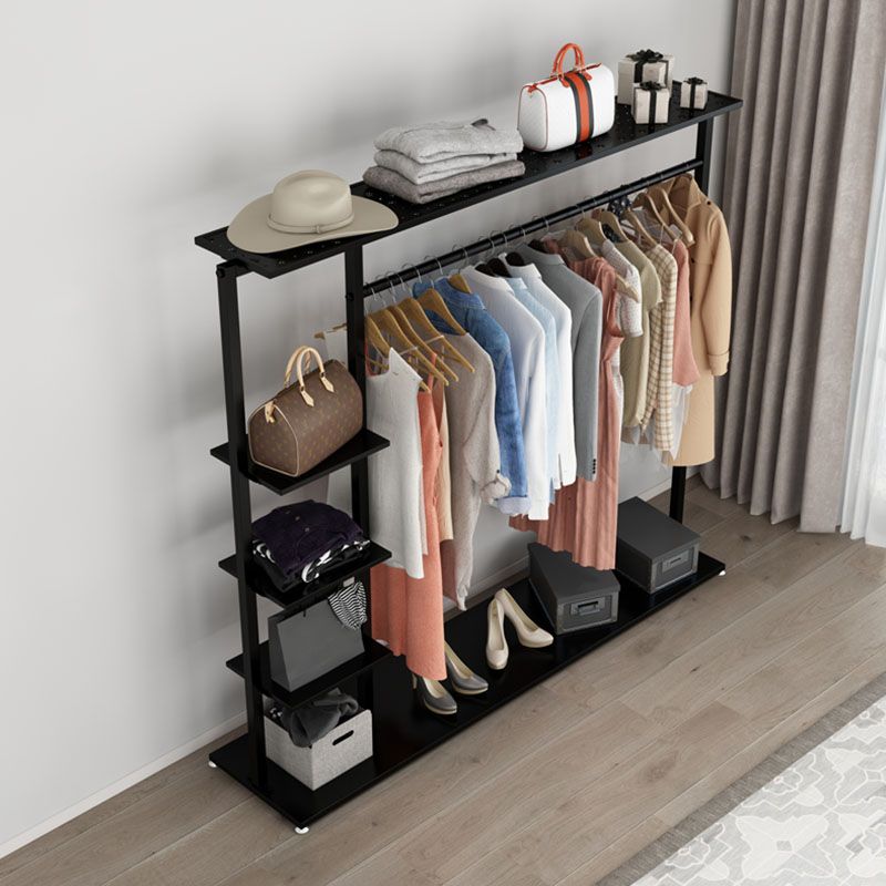 MODERNA HALL INGRESSO TREE METALE APPEGGIARE APPROGLIO CHE MACCHI