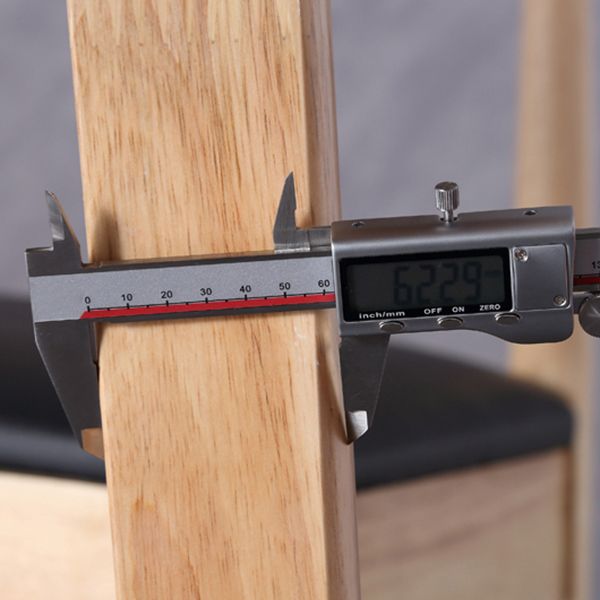 Modern Style Kitchen Dinette Set Solid Wood Top Dining Furniture Set with 3 Legs Base Clearhalo 'Dining Room Sets' 'Dining Tables & Seating' 'dining_room_set' 'furn' 'furn_dining_room_set' 'Furniture' 'furniture_dining_room_set' 'Kitchen & Dining Furniture' 'kitchen&dining_furn' 'kitchen' 1200x1200_2aad0502-c7f7-4078-a25d-040418cb1e12