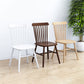 Contemporary Chair Dining Armless Chair with Wooden Legs for Kitchen Clearhalo ' kitchen&dining_furn' 'Dining Chairs' 'Dining Tables & Seating' 'dining_chair' 'furn' 'furn_dining_chair' 'Furniture' 'furniture_dining_chair' 'Kitchen & Dining Furniture' 'kitchen' 1200x1200_2ab24f83-4649-48a0-b114-2bc004020c07