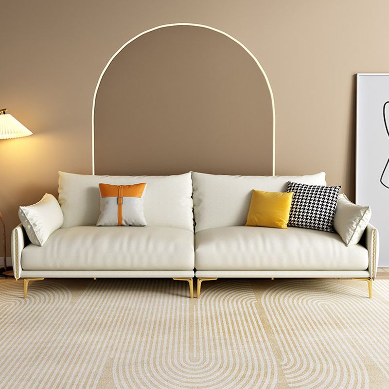 33,46 "H Fucice in pelle 4- SOFA PER PIÙ PER IL SOGNO SOGNO