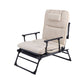 Modern & Contemporary Standard Recliner Solid Color for Living Room Clearhalo 'Chairs & Seating' 'furn' 'furn_recliners' 'Furniture' 'Living Room Furniture' 'Recliners' 1200x1200_2aea5887-2da6-4ec3-b76f-754435f28655