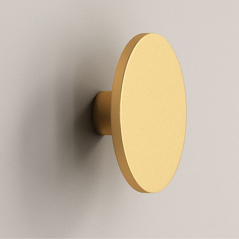 23,62 "Bois de large et métal 1 - armoire d'accent de porte, 2 - armoire d'accent tiroir - bois