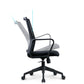 Modern Desk Chair Mesh Ergonomic Chair High-Back Chair with Wheels Clearhalo 'furn' 'furn_office_chair' 'Furniture' 'Office Chairs' 'Office Furniture' 'office_chair' 1200x1200_2af8fdc5-633e-4637-8a99-572ae0cebd38