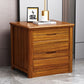 Modern Accent Table Nightstand Solid Wood Nightstand for Bedroom Clearhalo 'Bedroom Furniture' 'furn' 'furn_night_stand' 'Furniture' 'night_stand' 'Nightstands' 1200x1200_2afc0aa1-49dc-457a-9335-e7c244f0958c