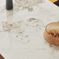 Metal Traditional Luxury Rectangle Indoor Table Sintered Stone Table with Pedestal Clearhalo ' dining_table' 'Dining Tables & Seating' 'Dining Tables' 'furn' 'furn_dining_table' 'Furniture' 'furniture_dining_table' 'Kitchen & Dining Furniture' 'kitchen&dining_furn' 'kitchen' 'kitchen_dining_table' 1200x1200_2b0685f6-da53-4dac-a1dc-d5c97ff901b2