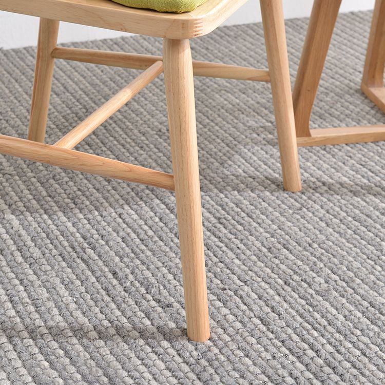 Modern Style Rubberwood Chair Windsor Back Side Kitchen Dining Room Chairs Clearhalo ' kitchen&dining_furn' 'Dining Chairs' 'Dining Tables & Seating' 'dining_chair' 'furn' 'furn_dining_chair' 'Furniture' 'furniture_dining_chair' 'Kitchen & Dining Furniture' 'kitchen' 1200x1200_2b0fea2f-7653-4331-ac48-47d46c9726ea