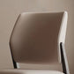 Open Back Dining Side Chair Industrial Solid Wood Dining Chair Clearhalo 'Dining Chairs' 'Dining Tables & Seating' 'dining_chair' 'furn' 'furn_dining_chair' 'Furniture' 'Kitchen & Dining Furniture' 1200x1200_2b11ccf5-fe6e-4f48-8c82-30e8f051b1e6