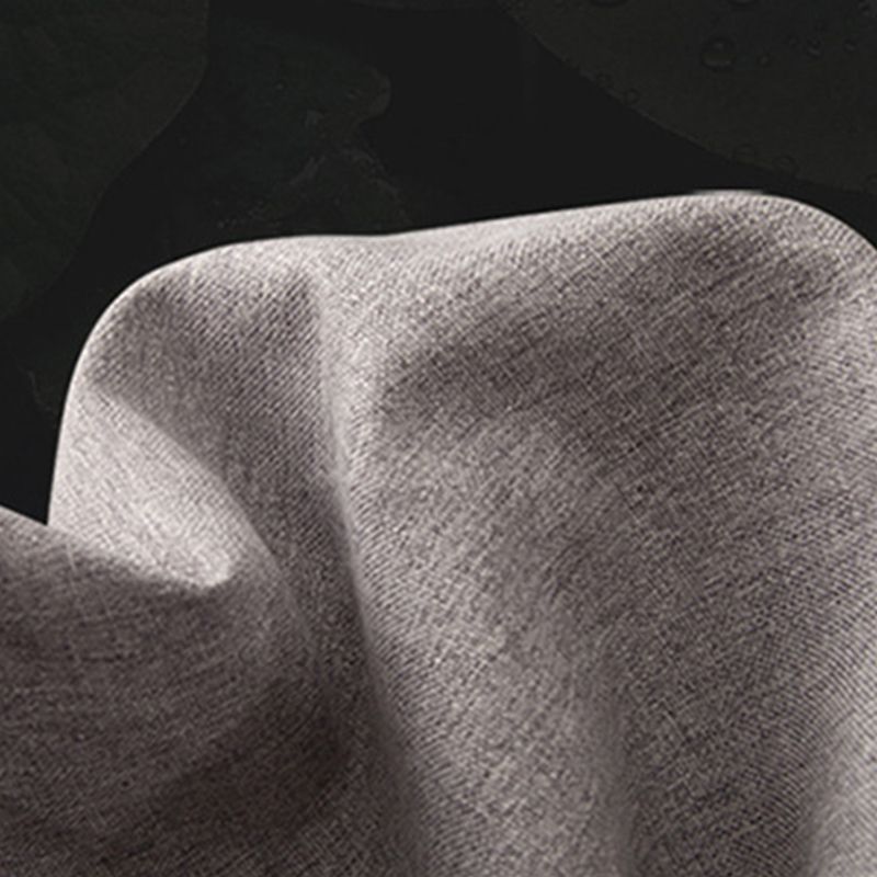 40.94 " H Pillow Top Arm Cotton Blend Sofa & Chaise for Living Room Clearhalo 'furn' 'furn_sectionals' 'Furniture' 'Living Room Furniture' 'Sectionals' 1200x1200_2b1e3520-2301-427a-a49f-e6197f82331e