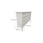 Solid Wood Storage Chest Dresser Traditional Dresser with Drawers Clearhalo 'Bedroom Furniture' 'Dressers & Chests' 'dressers_chests' 'furn' 'furn_dressers_chests' 'Furniture' 1200x1200_2b22e409-f5c6-4383-bd15-3551be0e0cfa