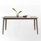 Medieval Modern Grey Table Rectangle Sintered Stone Table with 4 Legs for Restaurant Clearhalo ' dining_table' 'Dining Tables & Seating' 'Dining Tables' 'furn' 'furn_dining_table' 'Furniture' 'furniture_dining_table' 'Kitchen & Dining Furniture' 'kitchen&dining_furn' 'kitchen' 'kitchen_dining_table' 1200x1200_2b24c6dc-0052-4fd4-b814-af1c189c99ff