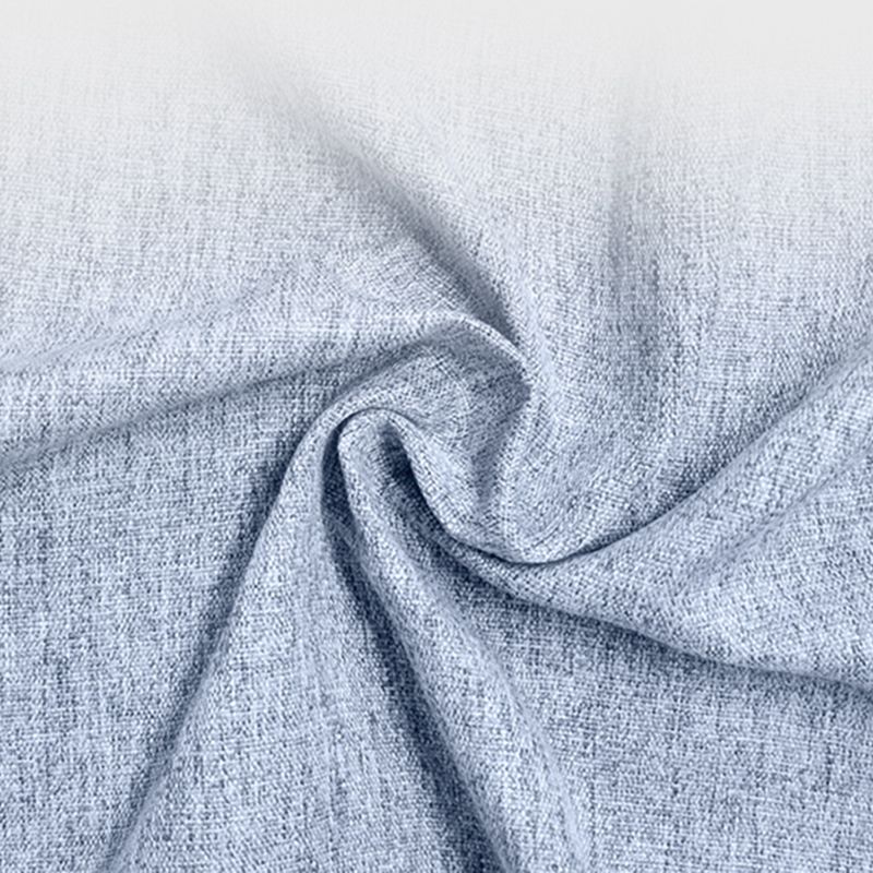 Tight Back Contemporary Square Arm Cotton Blend Sofa Bed in Grey Clearhalo 'furn' 'furn_sofas' 'Furniture' 'furniture_sofas' 'Living Room Furniture' 'Sofa' 'sofas' 1200x1200_2b24e024-1da4-47c7-bc48-f80602e9e812